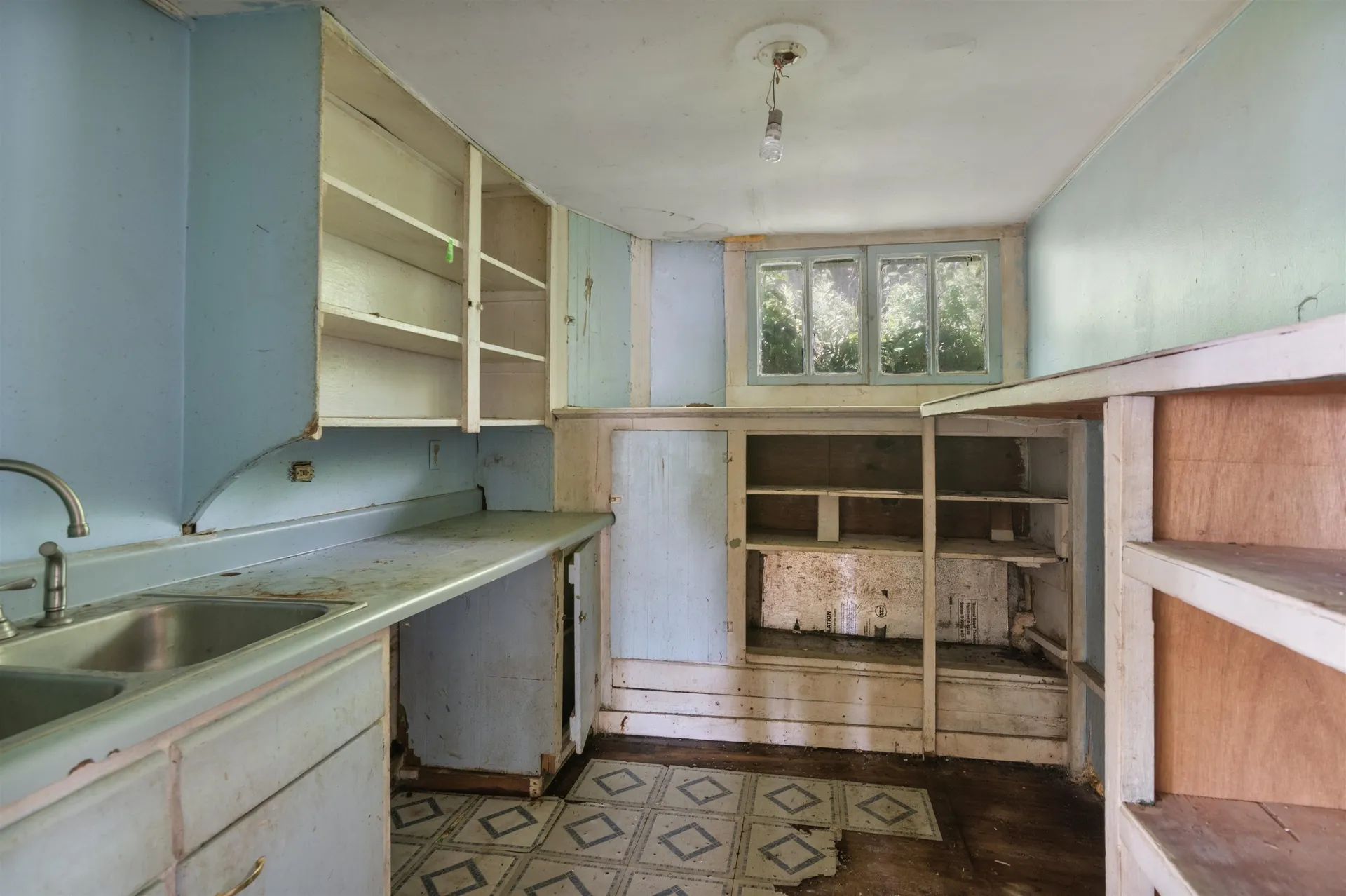 50 Farrar Street Richford VT 05476