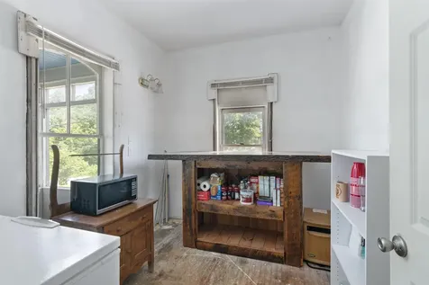 243 South Main Street Richford VT 05476