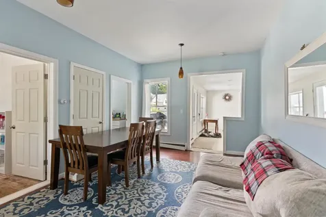 243 South Main Street Richford VT 05476