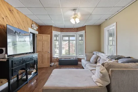 243 South Main Street Richford VT 05476