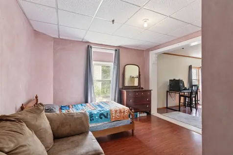 243 South Main Street Richford VT 05476