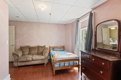 243 South Main Street Richford VT 05476