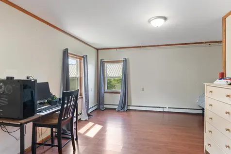 243 South Main Street Richford VT 05476