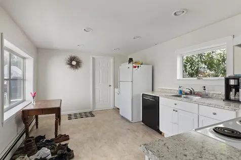 243 South Main Street Richford VT 05476