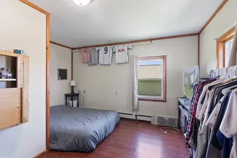 243 South Main Street Richford VT 05476