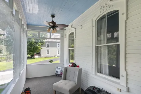 243 South Main Street Richford VT 05476