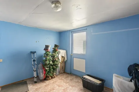 243 South Main Street Richford VT 05476