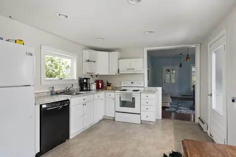 243 South Main Street Richford VT 05476