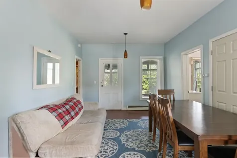 243 South Main Street Richford VT 05476