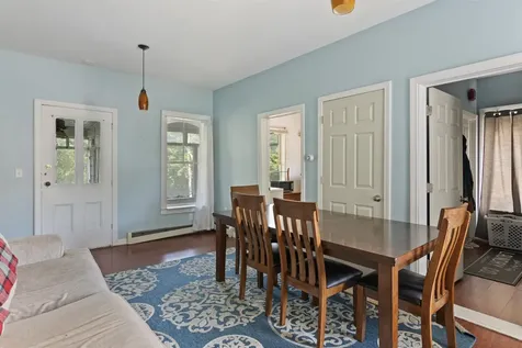 243 South Main Street Richford VT 05476