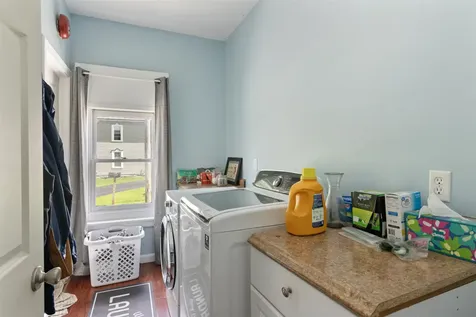 243 South Main Street Richford VT 05476