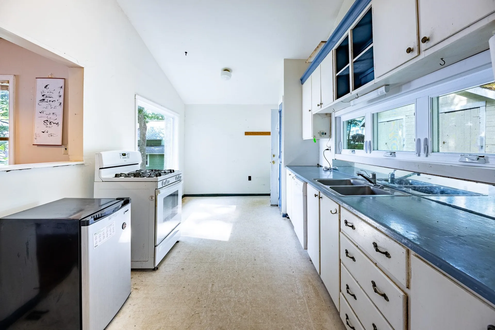 277 Crystal Lake Road Enfield NH 03748