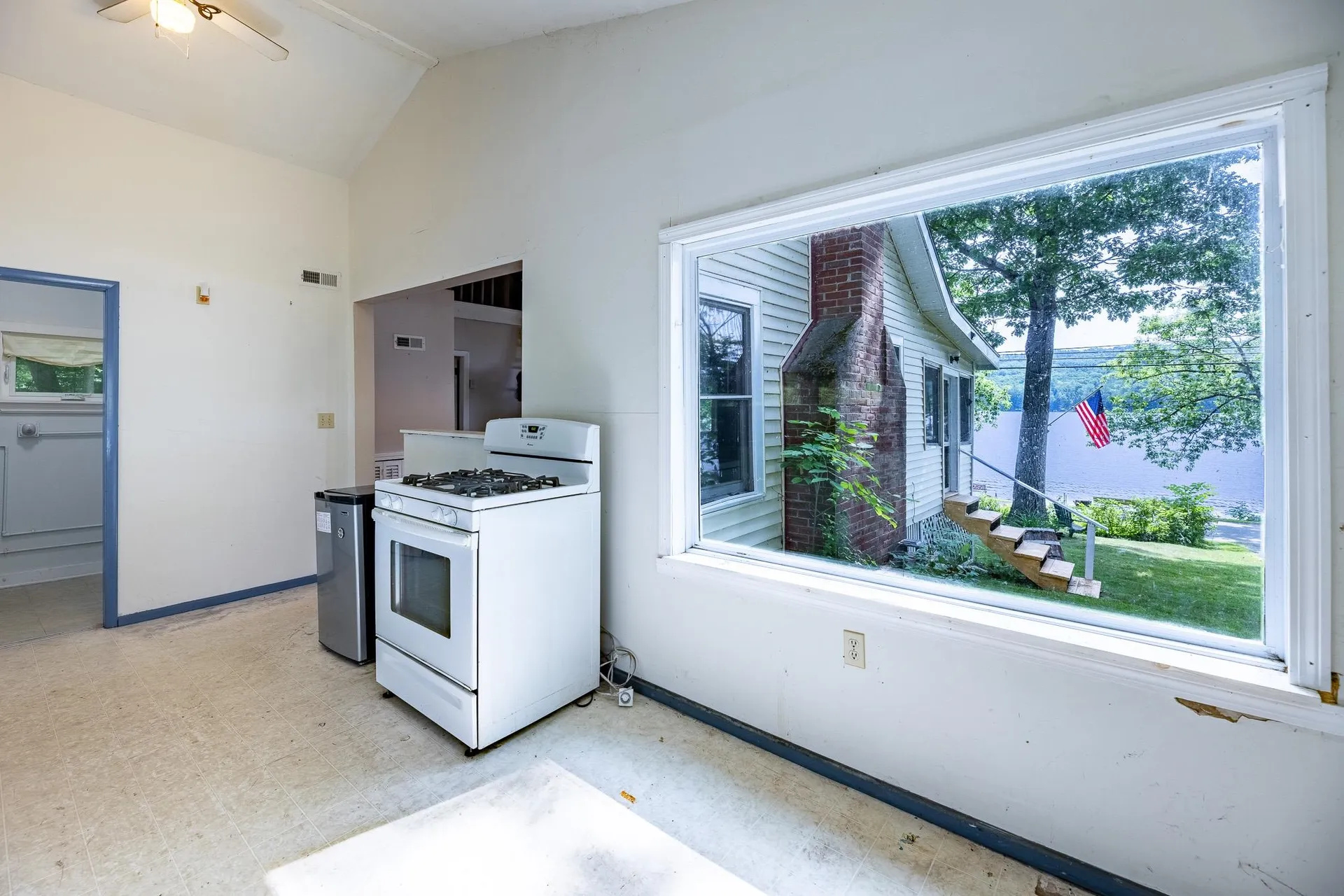 277 Crystal Lake Road Enfield NH 03748