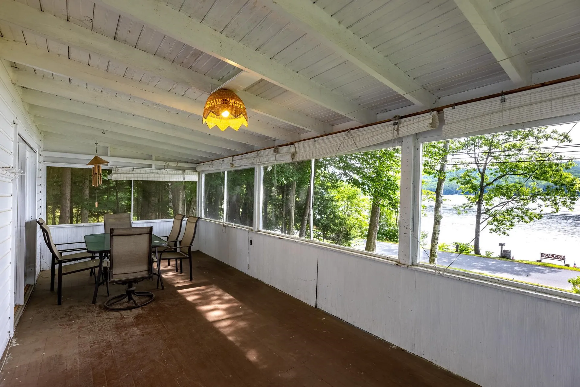 277 Crystal Lake Road Enfield NH 03748