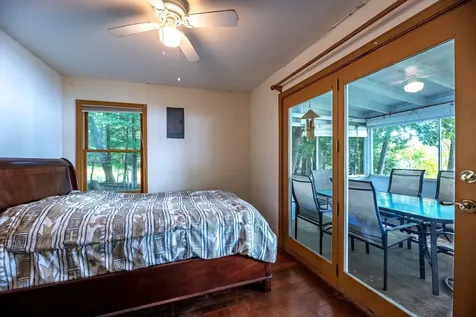 277 Crystal Lake Road Enfield NH 03748