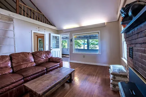 277 Crystal Lake Road Enfield NH 03748
