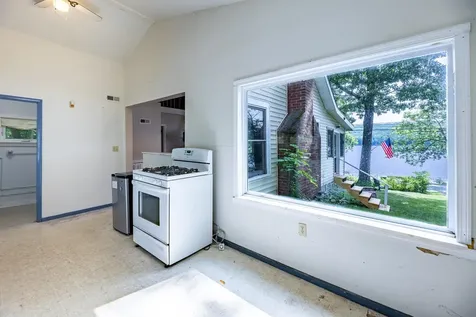 277 Crystal Lake Road Enfield NH 03748