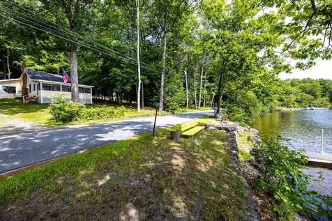 277 Crystal Lake Road Enfield NH 03748