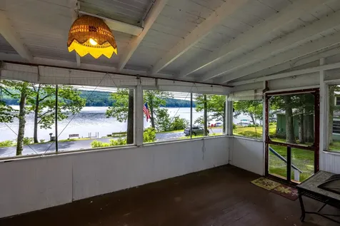 277 Crystal Lake Road Enfield NH 03748