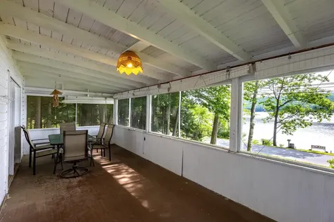277 Crystal Lake Road Enfield NH 03748