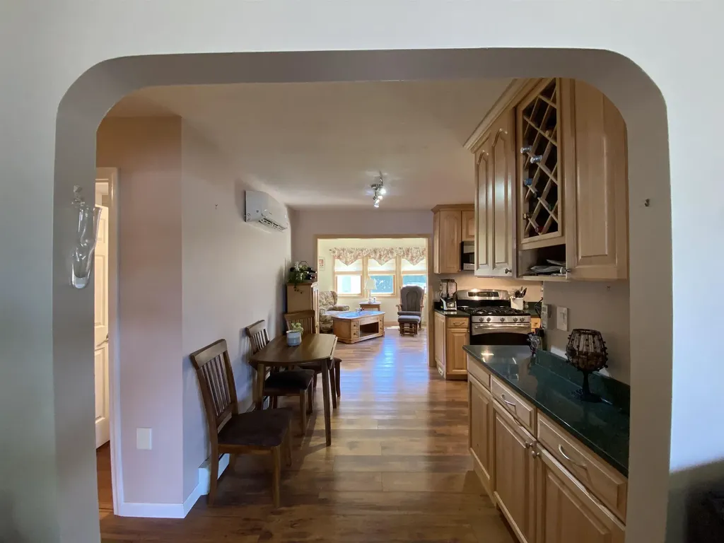 351 North Street Winooski VT 05404