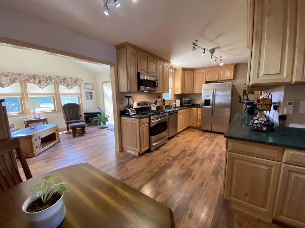 351 North Street Winooski VT 05404