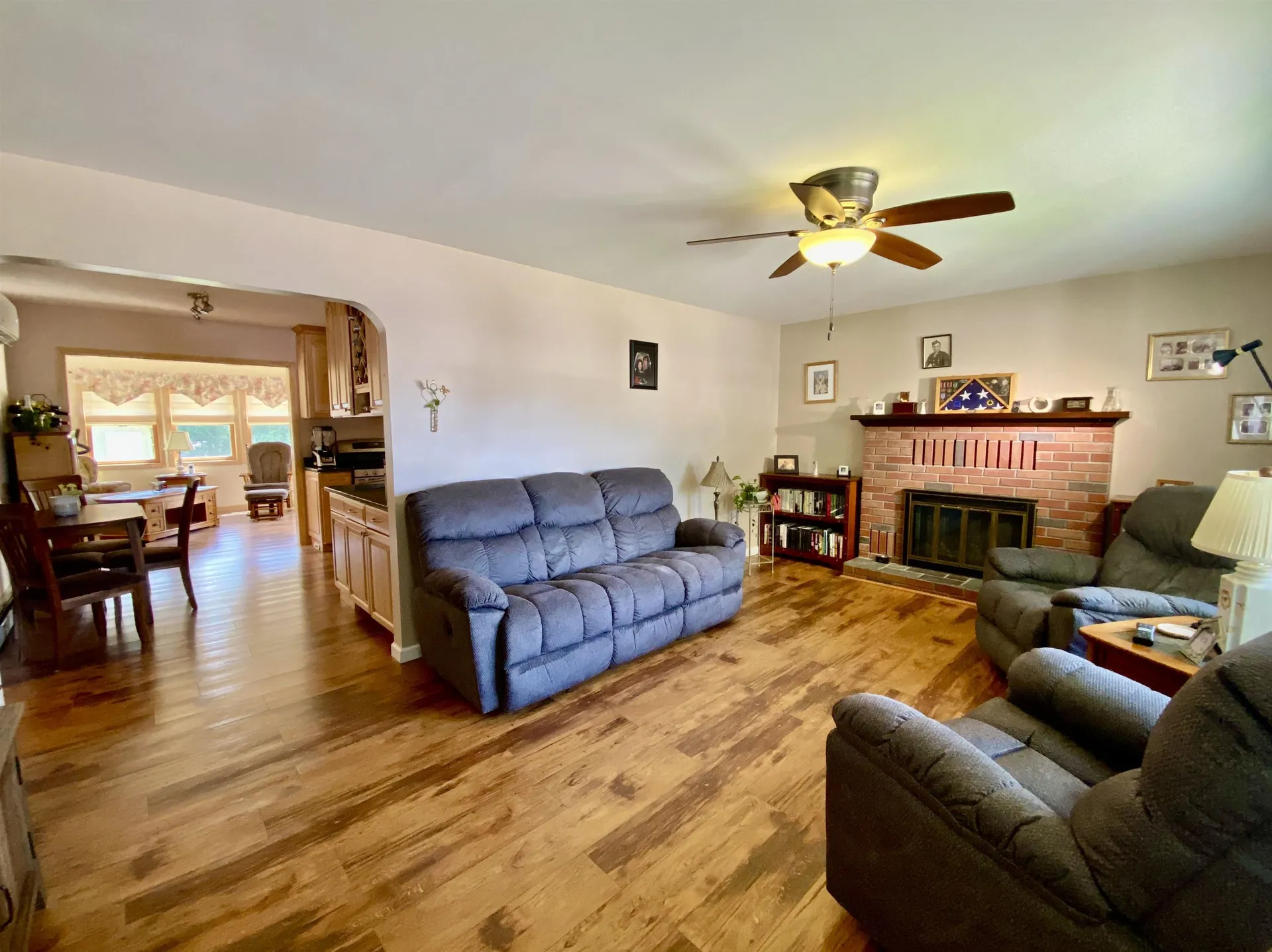 351 North Street Winooski VT 05404