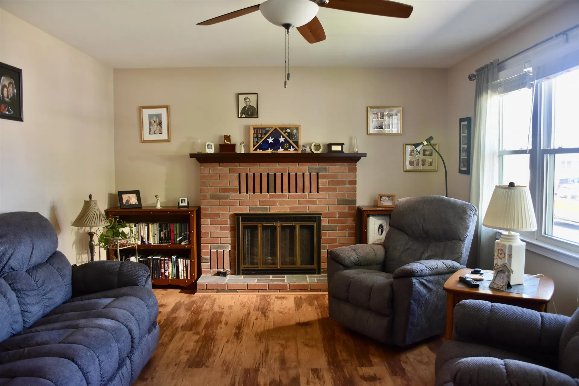 351 North Street Winooski VT 05404