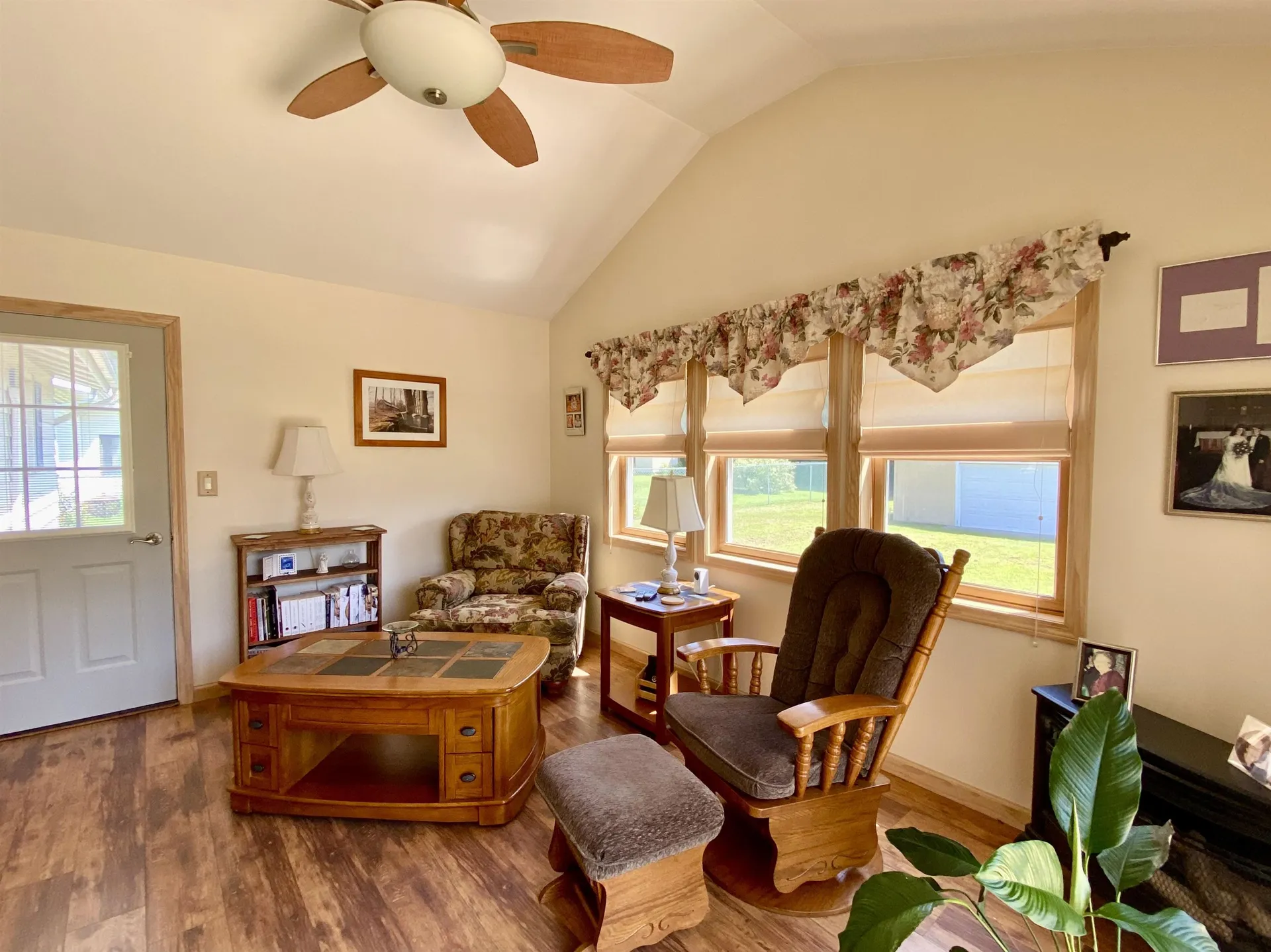 351 North Street Winooski VT 05404