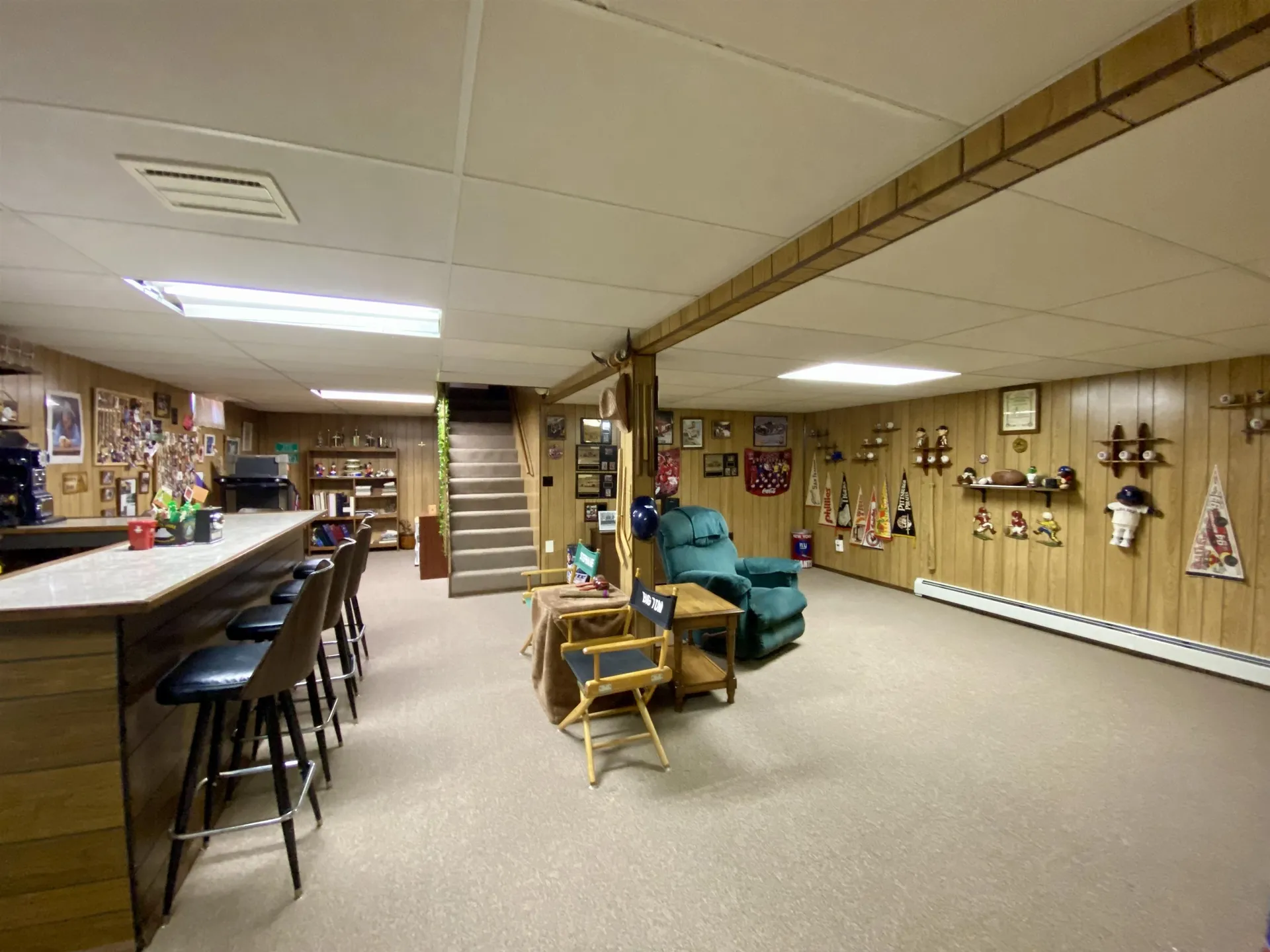 351 North Street Winooski VT 05404