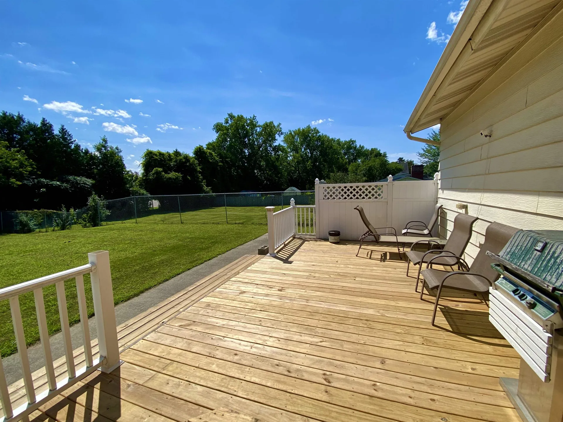 351 North Street Winooski VT 05404