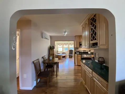 351 North Street Winooski VT 05404