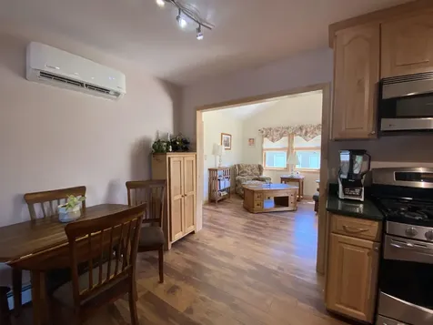 351 North Street Winooski VT 05404