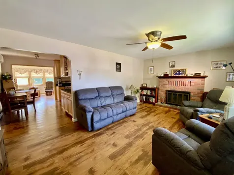 351 North Street Winooski VT 05404