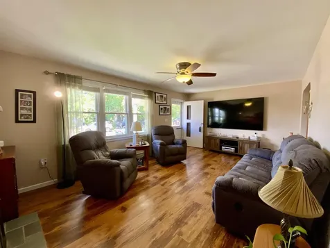 351 North Street Winooski VT 05404