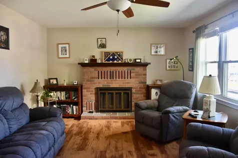 351 North Street Winooski VT 05404