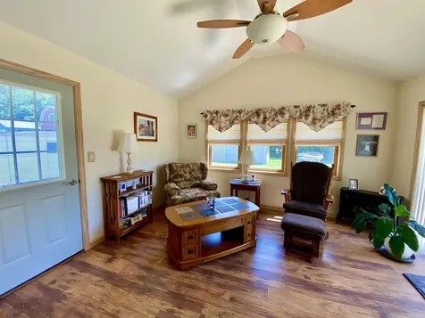 351 North Street Winooski VT 05404