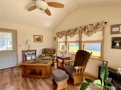 351 North Street Winooski VT 05404