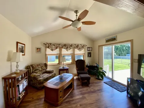 351 North Street Winooski VT 05404
