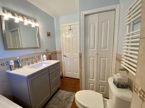 351 North Street Winooski VT 05404