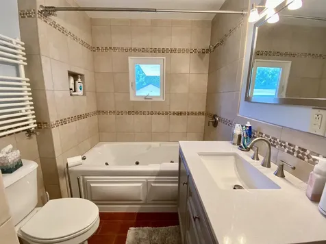 351 North Street Winooski VT 05404