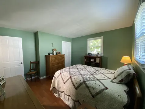 351 North Street Winooski VT 05404