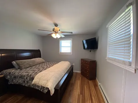 351 North Street Winooski VT 05404