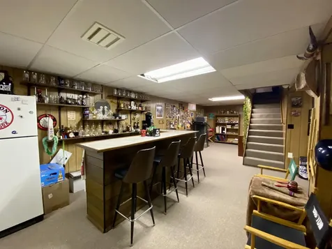 351 North Street Winooski VT 05404