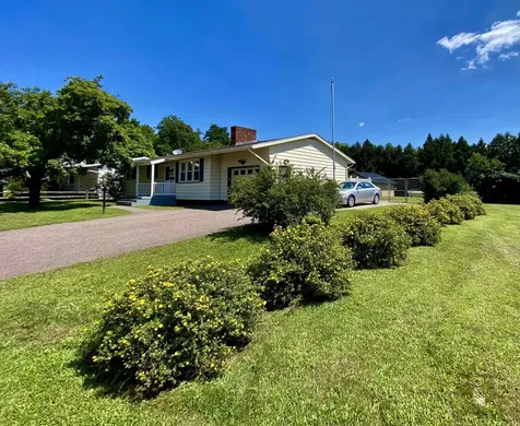 351 North Street Winooski VT 05404