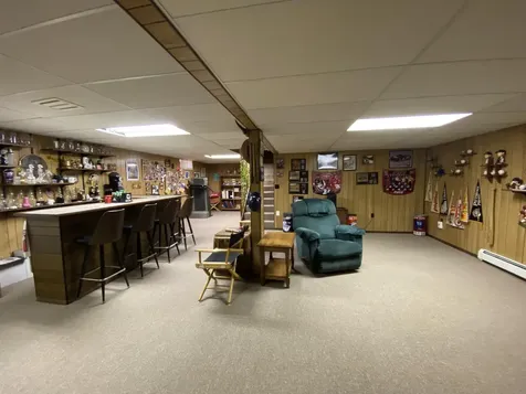 351 North Street Winooski VT 05404