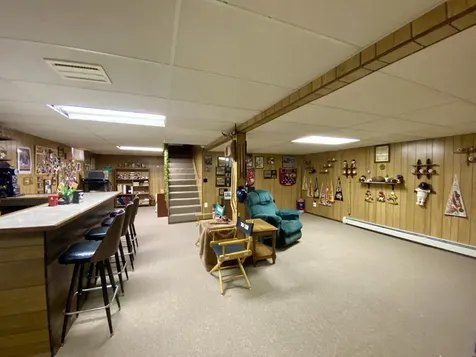 351 North Street Winooski VT 05404