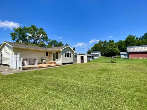 351 North Street Winooski VT 05404