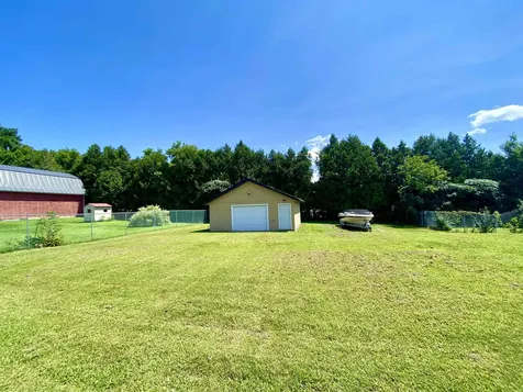 351 North Street Winooski VT 05404