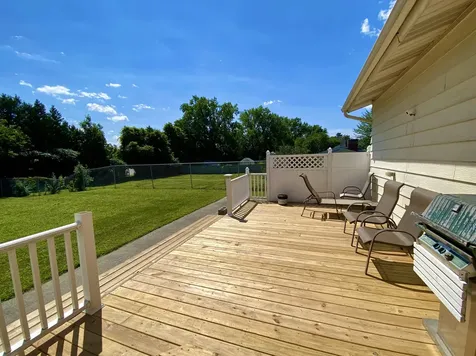 351 North Street Winooski VT 05404